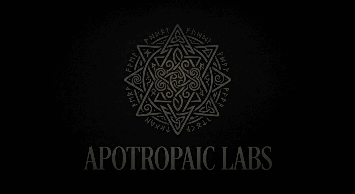 Apotropaic Labs